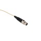 AIR W1 PERFORMANCER DIADEMA AUDIOPHONY