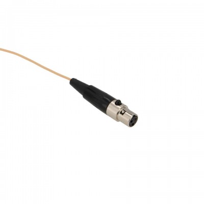AIR W1 PERFORMANCER DIADEMA AUDIOPHONY