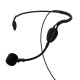 AIR W2 SPORT DIADEMA ( ESPECIAL SUDOR ) AUDIOPHONY
