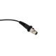 AIR W2 SPORT DIADEMA ( ESPECIAL SUDOR ) AUDIOPHONY