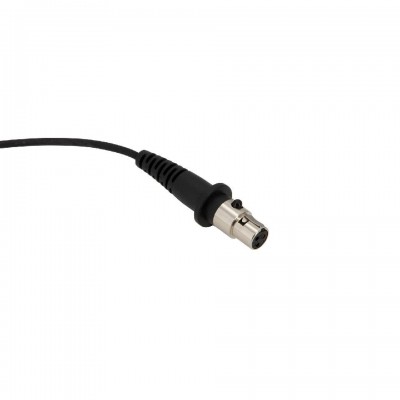AIR W2 SPORT DIADEMA ( ESPECIAL SUDOR ) AUDIOPHONY