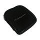 AIR W2 SPORT DIADEMA ( ESPECIAL SUDOR ) AUDIOPHONY
