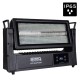 BTI-RAPTOR PANTALLA FLASH RGBW LED BRITEQ
