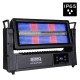 BTI-RAPTOR PANTALLA FLASH RGBW LED BRITEQ