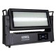 BTI-RAPTOR PANTALLA FLASH RGBW LED BRITEQ