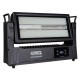 BTI-RAPTOR PANTALLA FLASH RGBW LED BRITEQ