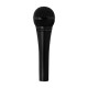 AIR S2 MICROFONO DE MANO DINAMICO AUDIOPHONY