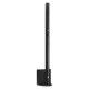 MOJO500LineTWS SISTEMA DE COLUMNA AUDIOPHONY