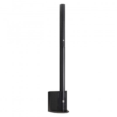 MOJO500LineTWS SISTEMA DE COLUMNA AUDIOPHONY