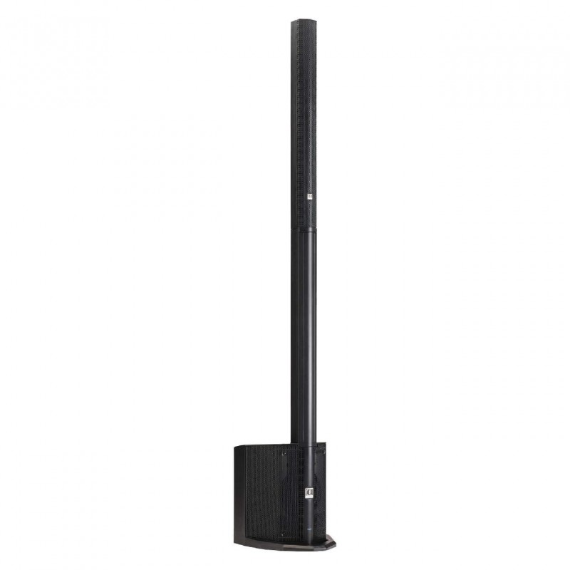 MOJO500LineTWS SISTEMA DE COLUMNA AUDIOPHONY