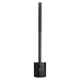 MOJO500LineTWS SISTEMA DE COLUMNA AUDIOPHONY