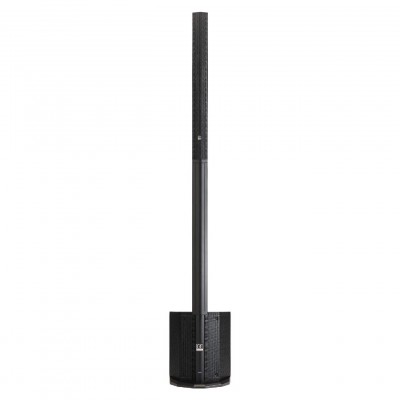 MOJO500LineTWS SISTEMA DE COLUMNA AUDIOPHONY