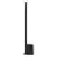 MOJO500LineTWS SISTEMA DE COLUMNA AUDIOPHONY