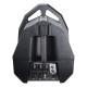 MOJO500LineTWS SISTEMA DE COLUMNA AUDIOPHONY