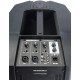 MOJO500LineTWS SISTEMA DE COLUMNA AUDIOPHONY