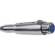 ADAPT. XLR HEMBRA - JACK HEMBRA ESTÉREO 6.3mm JBSYSTEMS (2 UNID.)