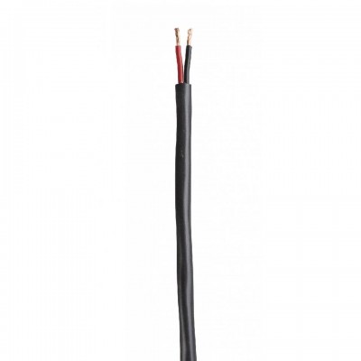 SPKCAB-225 CABLE ALTAVOZ 2x2.5mm 100m HILEC