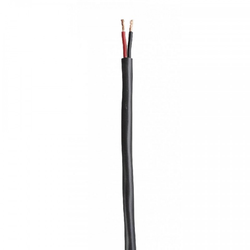 SPKCAB-225 CABLE ALTAVOZ 2x2.5mm 100m HILEC