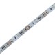 BOBINA LED SMARTTAPE6020 5m 60 LED/m 12V IP20 P943F CONTEST