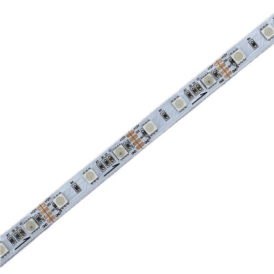 BOBINA LED SMARTTAPE6020 5m 60 LED/m 12V IP20 P943F CONTEST
