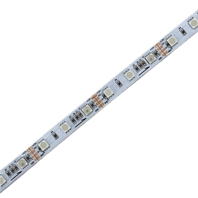 BOBINA LED SMARTTAPE6020 5m 60 LED/m 12V IP20 P943F CONTEST