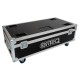PROJECTOR CASE 6 - 12x BTI-BLINDER1 FX RACK BRITEQ