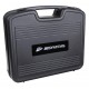 PACK-HF-PRO-TWIN/MIC JB SYSTEMS