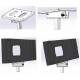 ADAPTADOR POSTE PARA T-45-DSP Y ASTRA 210