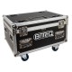 PROJECTOR CASE 7 4x BTI-RAPTOR + acce BRITEQ