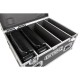 PROJECTOR CASE 7 4x BTI-RAPTOR + acce BRITEQ