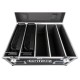 PROJECTOR CASE 7 4x BTI-RAPTOR + acce BRITEQ