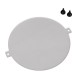 BTI-VERSABEAM FOCO IP65 7 LED RGBL 15 W BRITEQ