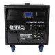 BT-H2FOG 3000 MÁQUINA DE HUMO BAJO BRITEQ
