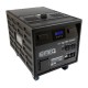 BT-H2FOG 3000 MÁQUINA DE HUMO BAJO BRITEQ