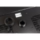 BT-H2FOG 3000 MÁQUINA DE HUMO BAJO BRITEQ