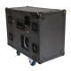 BT-TOURFAZER MÃQUINA FAZER PORTATIL BRITEQ