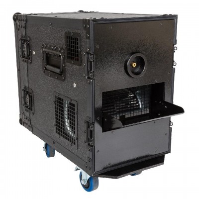 BT-TOURFAZER MAQUINA FAZER PORTATIL