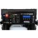 BT-TOURFAZER MÃQUINA FAZER PORTATIL BRITEQ
