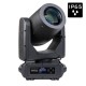 BTI-BLIZZARD LBEAM HAZ LASER LEP BLANCO 100W  IP-65 BRITEQ