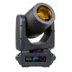 BTI-BLIZZARD LBEAM HAZ LASER LEP BLANCO 100W  IP-65 BRITEQ