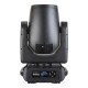 BTI-BLIZZARD LBEAM HAZ LASER LEP BLANCO 100W  IP-65 BRITEQ