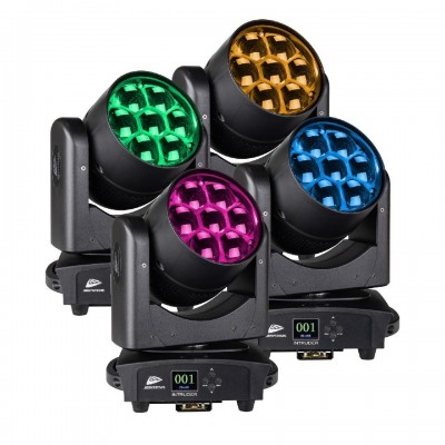PACK-INTRUDER-4