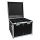 PACK-INTRUDER-4