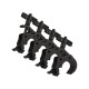 PACK-INTRUDER-4