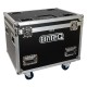 RACK PARA 2x BTX-CIRRUS CASE 4 Mk2 BRITEQ