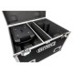 RACK PARA 2x BTX-CIRRUS CASE 4 Mk2 BRITEQ