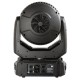 BTX-CIRRUS 3 CABEZA MOVIL WASH LED 19x60W RGBL