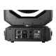 BTX-CIRRUS 3 CABEZA MOVIL WASH LED 19x60W RGBL