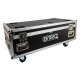 PROJECTOR CASE 9  10 x BTI-SPECTRABLAST + ACCESORIOS  BRITEQ