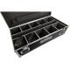 PROJECTOR CASE 9  10 x BTI-SPECTRABLAST + ACCESORIOS  BRITEQ